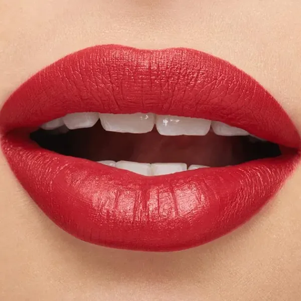 Outlet Labial Macximal Silky Matte Lipstick Pintalabios