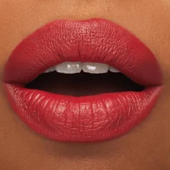 Outlet Labial Macximal Silky Matte Lipstick Pintalabios