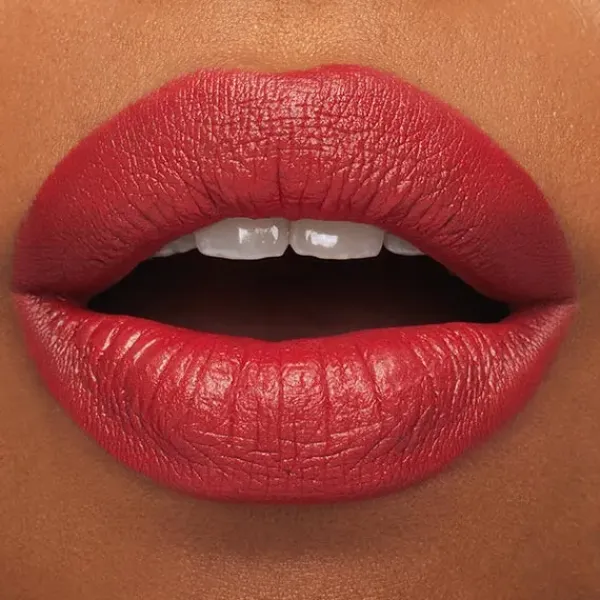 Outlet Labial Macximal Silky Matte Lipstick Pintalabios