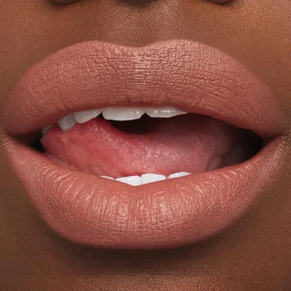 Outlet Labial Macximal Silky Matte Lipstick Pintalabios