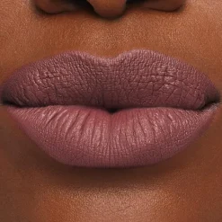 Outlet Labial Macximal Silky Matte Lipstick Pintalabios