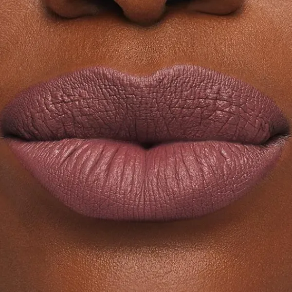 Outlet Labial Macximal Silky Matte Lipstick Pintalabios