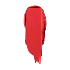 Outlet Labial Macximal Silky Matte Lipstick Pintalabios