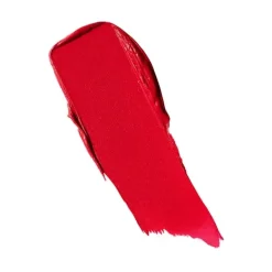 Outlet Labial Macximal Silky Matte Lipstick Pintalabios