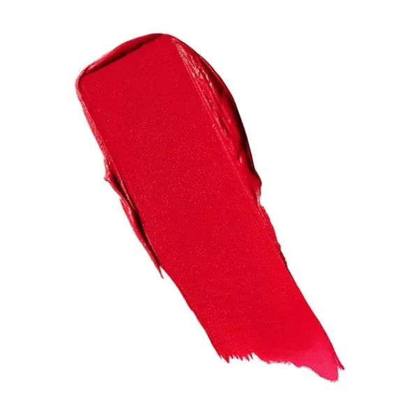 Outlet Labial Macximal Silky Matte Lipstick Pintalabios