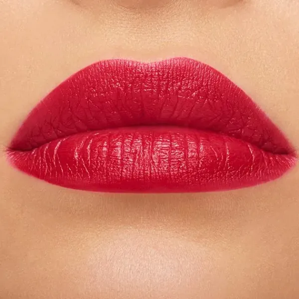 Outlet Labial Macximal Silky Matte Lipstick Pintalabios