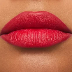 Outlet Labial Macximal Silky Matte Lipstick Pintalabios