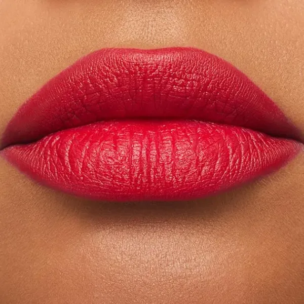 Outlet Labial Macximal Silky Matte Lipstick Pintalabios