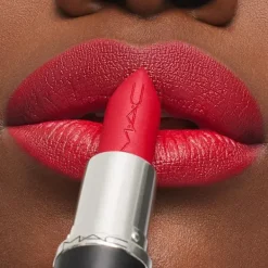 Outlet Labial Macximal Silky Matte Lipstick Pintalabios