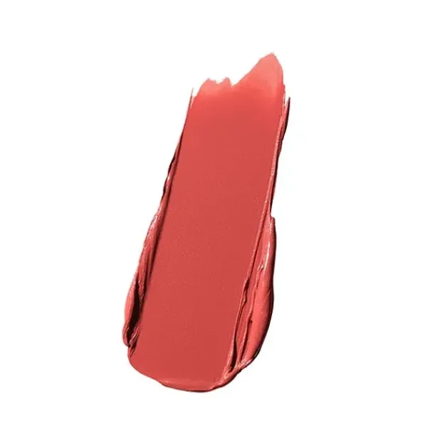 Outlet Labial Macximal Silky Matte Lipstick Pintalabios