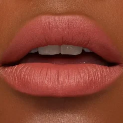 Outlet Labial Macximal Silky Matte Lipstick Pintalabios