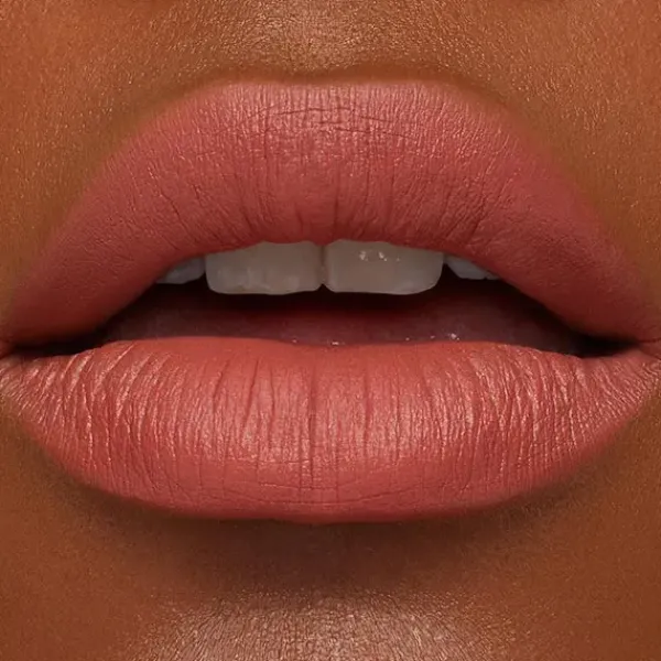 Outlet Labial Macximal Silky Matte Lipstick Pintalabios