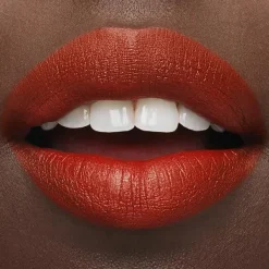 Outlet Labial Macximal Silky Matte Lipstick Pintalabios