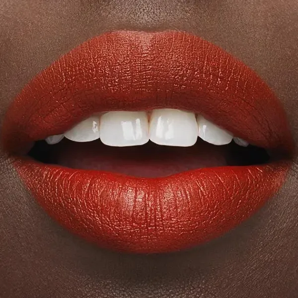 Outlet Labial Macximal Silky Matte Lipstick Pintalabios