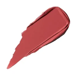 Outlet Labial Macximal Silky Matte Lipstick Pintalabios