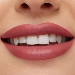 Outlet Labial Macximal Silky Matte Lipstick Pintalabios