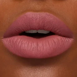 Outlet Labial Macximal Silky Matte Lipstick Pintalabios