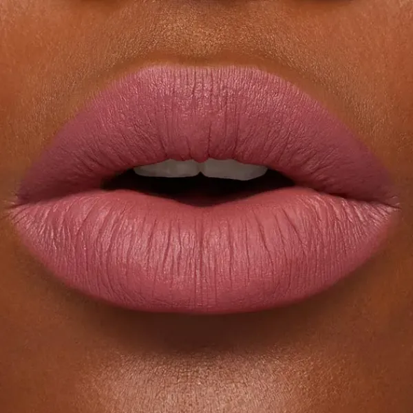 Outlet Labial Macximal Silky Matte Lipstick Pintalabios