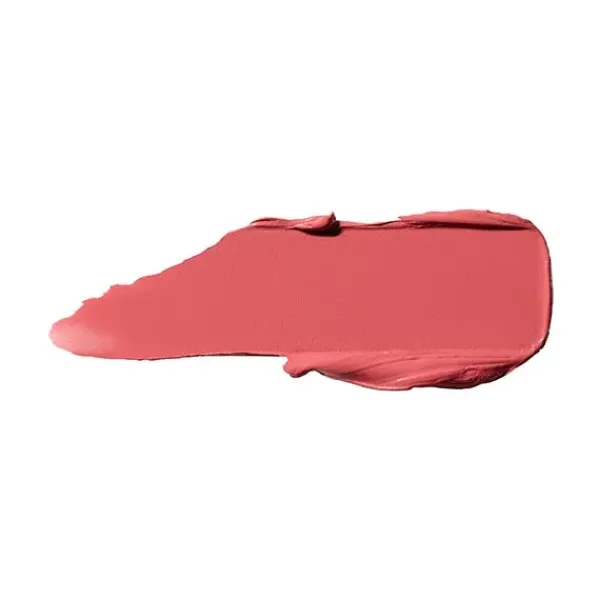 Outlet Labial Macximal Silky Matte Lipstick Pintalabios