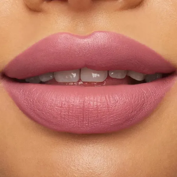 Outlet Labial Macximal Silky Matte Lipstick Pintalabios