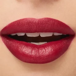 Outlet Labial Macximal Silky Matte Lipstick Pintalabios