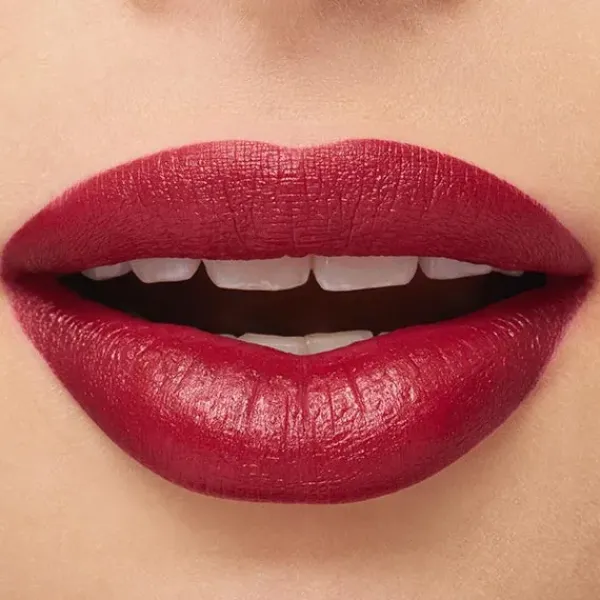Outlet Labial Macximal Silky Matte Lipstick Pintalabios