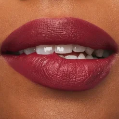 Outlet Labial Macximal Silky Matte Lipstick Pintalabios
