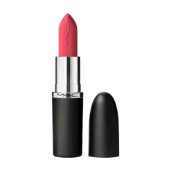 Outlet Labial Macximal Silky Matte Lipstick Pintalabios