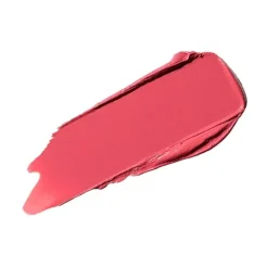 Outlet Labial Macximal Silky Matte Lipstick Pintalabios