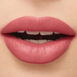 Outlet Labial Macximal Silky Matte Lipstick Pintalabios