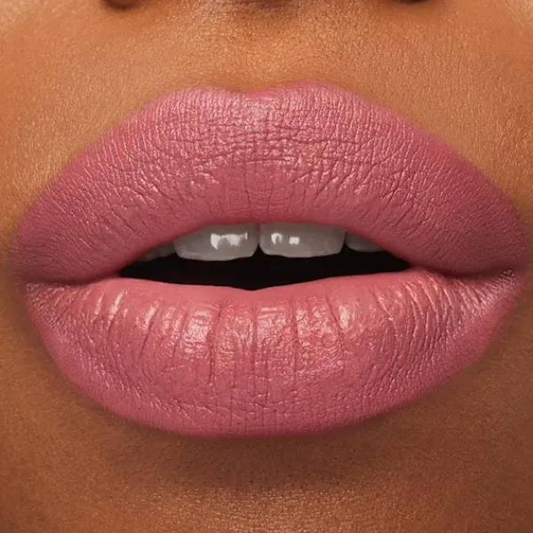 Outlet Labial Macximal Silky Matte Lipstick Pintalabios