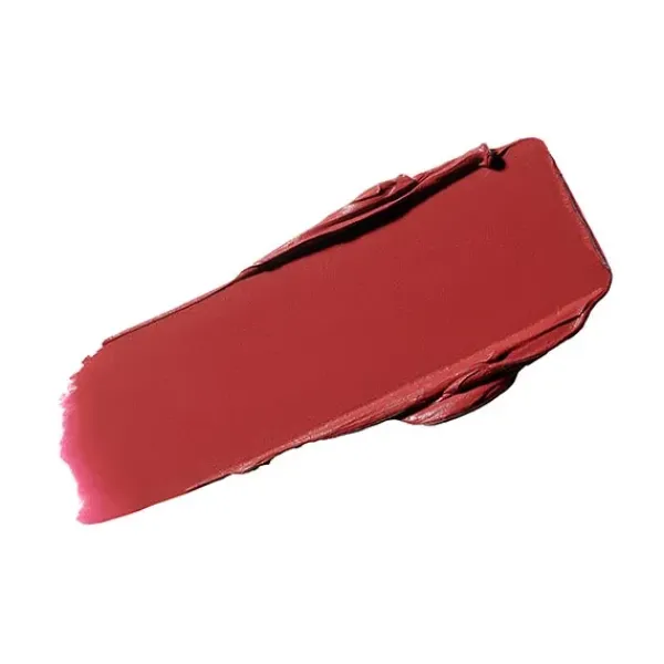 Outlet Labial Macximal Silky Matte Lipstick Pintalabios