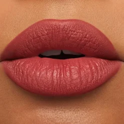 Outlet Labial Macximal Silky Matte Lipstick Pintalabios