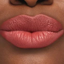 Outlet Labial Macximal Silky Matte Lipstick Pintalabios