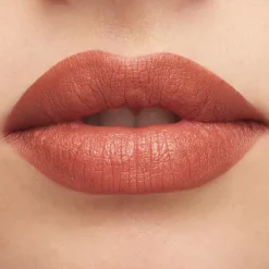 Outlet Labial Macximal Silky Matte Lipstick Pintalabios