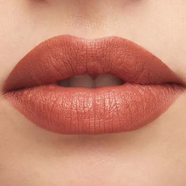 Outlet Labial Macximal Silky Matte Lipstick Pintalabios