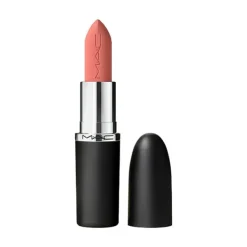 Outlet Labial Macximal Silky Matte Lipstick Pintalabios
