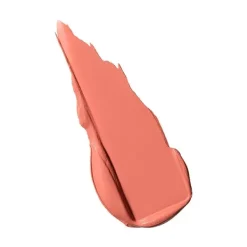 Outlet Labial Macximal Silky Matte Lipstick Pintalabios