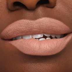 Outlet Labial Macximal Silky Matte Lipstick Pintalabios