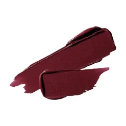 Outlet Labial Macximal Silky Matte Lipstick Pintalabios