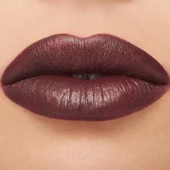 Outlet Labial Macximal Silky Matte Lipstick Pintalabios