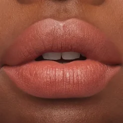 Outlet Labial Macximal Silky Matte Lipstick Pintalabios