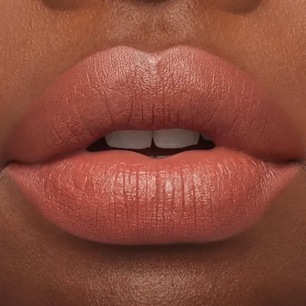 Outlet Labial Macximal Silky Matte Lipstick Pintalabios