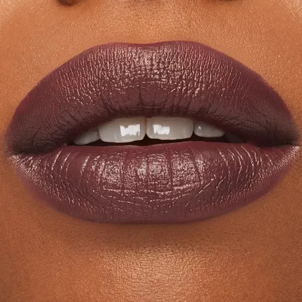 Outlet Labial Macximal Silky Matte Lipstick Pintalabios