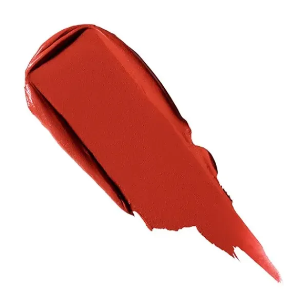 Outlet Labial Macximal Silky Matte Lipstick Pintalabios