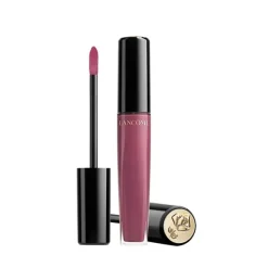 Hot L'absolu Gloss Matte Pintalabios
