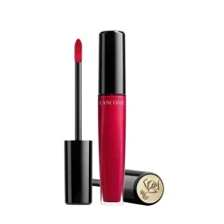Hot L'absolu Gloss Matte Pintalabios