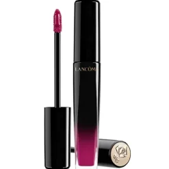 Sale L'absolu Lacquer Gloss De Labios