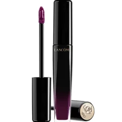 Sale L'absolu Lacquer Gloss De Labios