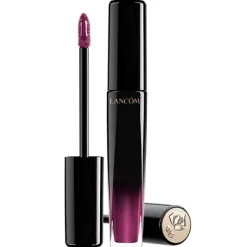 Sale L'absolu Lacquer Gloss De Labios